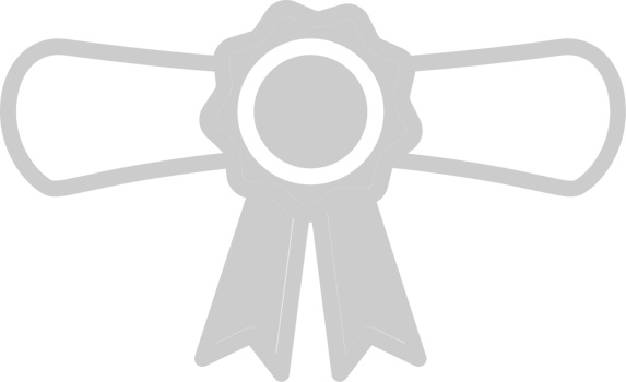 Graduation Diploma vector