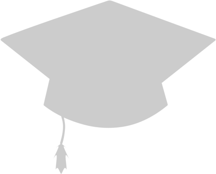 Graduation Hat vector