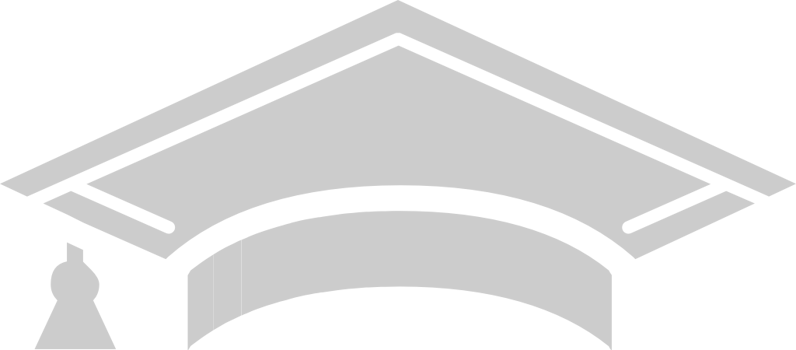 Graduation Hat vector