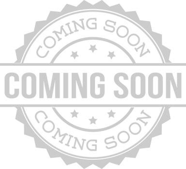 Homecoming Label vector