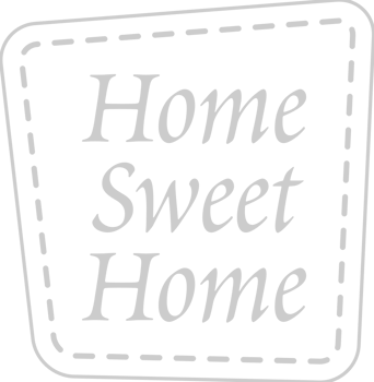 Homecoming Text vector