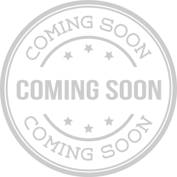 Homecoming Label vector