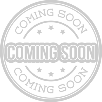 Homecoming Label vector