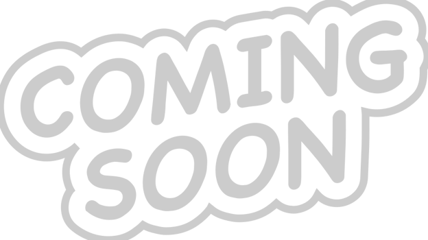 Homecoming Text vector