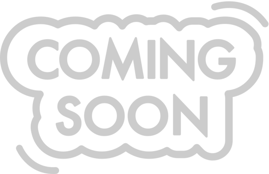 Homecoming Text vector