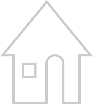 Homecoming Home vector