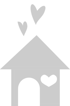 Homecoming Home vector
