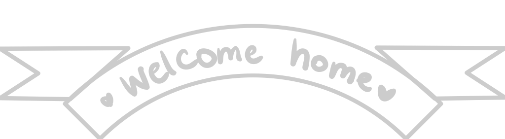 Homecoming Text vector