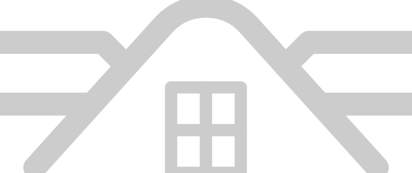Homecoming Home vector