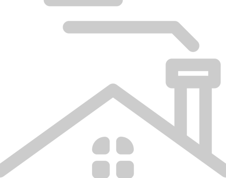 Homecoming Home vector