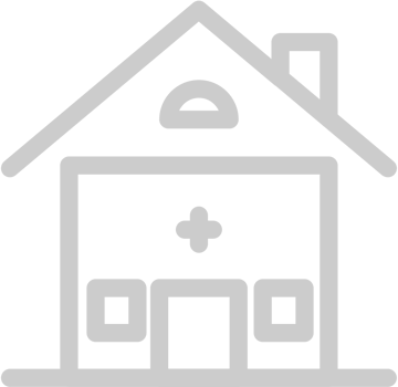 Homecoming Home vector