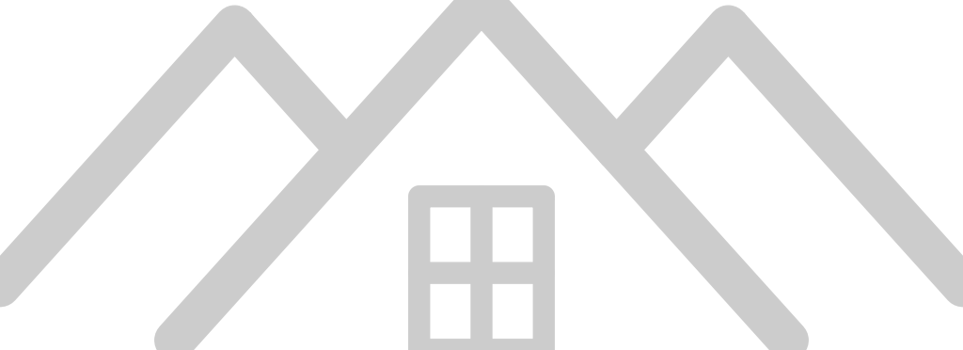 Homecoming Home vector