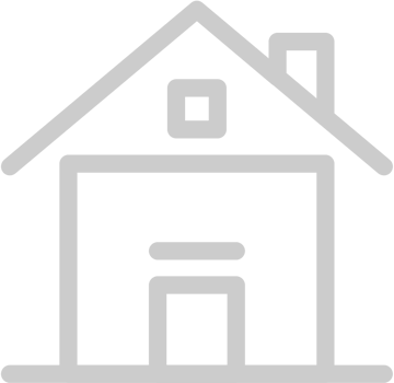Homecoming Home vector
