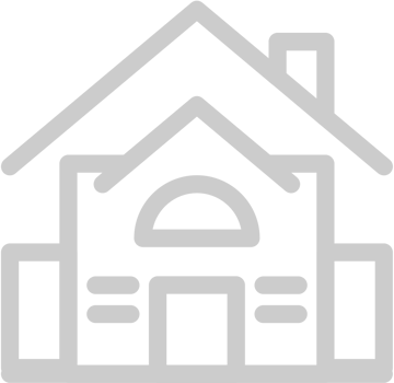 Homecoming Home vector