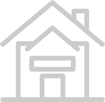 Homecoming Home vector