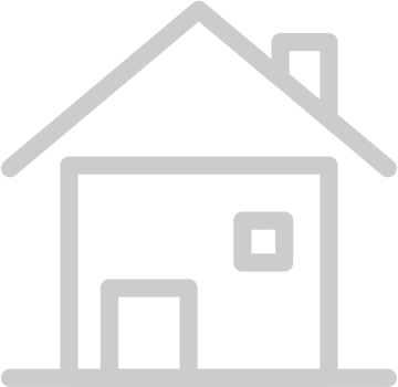 Homecoming Home vector