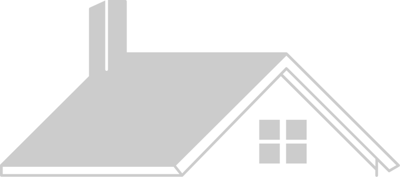 Homecoming Home vector