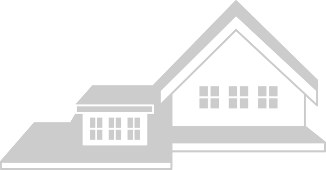 Homecoming Home vector