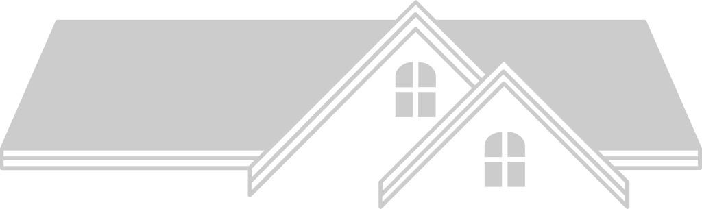 Homecoming Home vector
