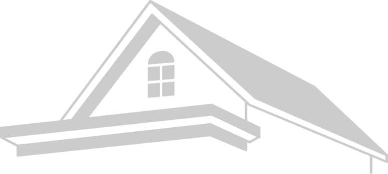 Homecoming Home vector