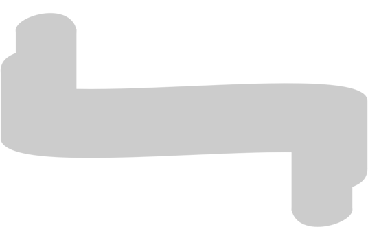 Ribbon  vector