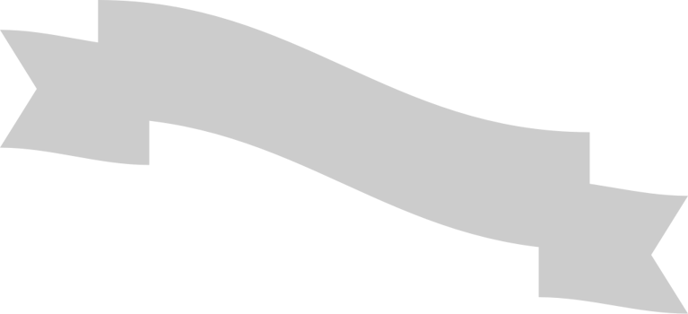 Ribbon vector