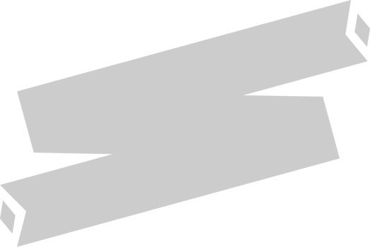Banner vector