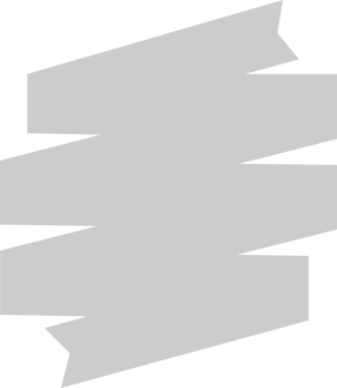 Banner vector