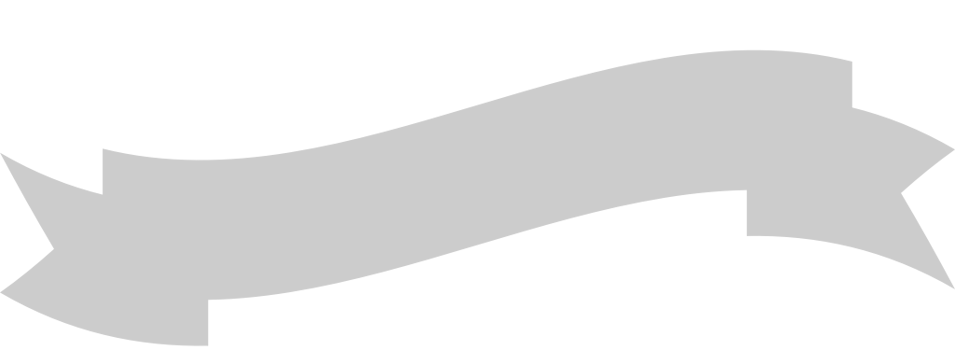 Ribbon vector