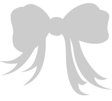 Ribbon vector