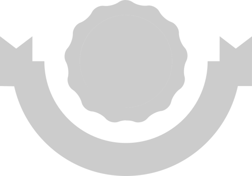 Ribbon vector