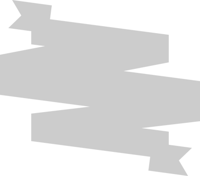 Ribbon vector