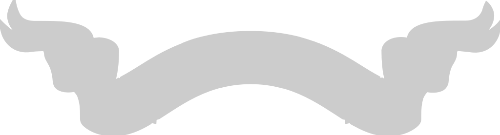 Ribbon vector