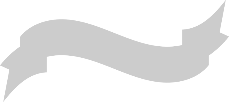 Ribbon vector