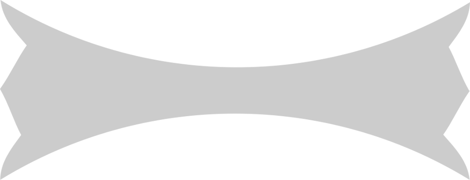 Banner vector