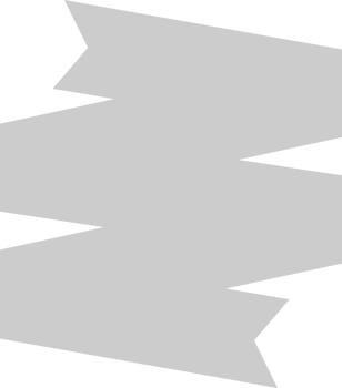 Ribbon banner vector
