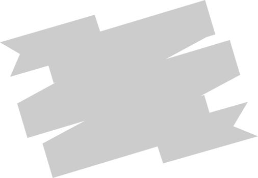 Banner vector
