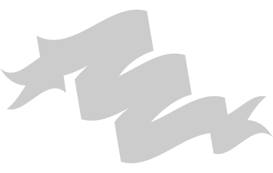 Banner vector