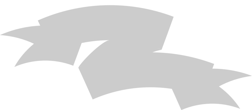 Banner vector
