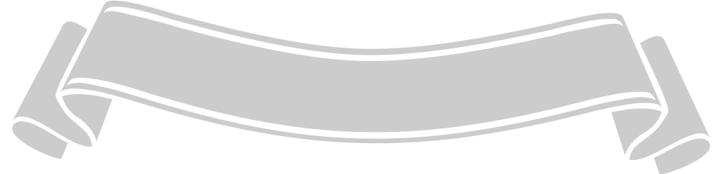 Ribbon banner  vector