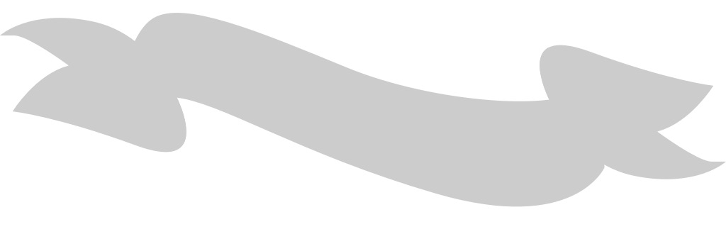 Ribbon banner vector