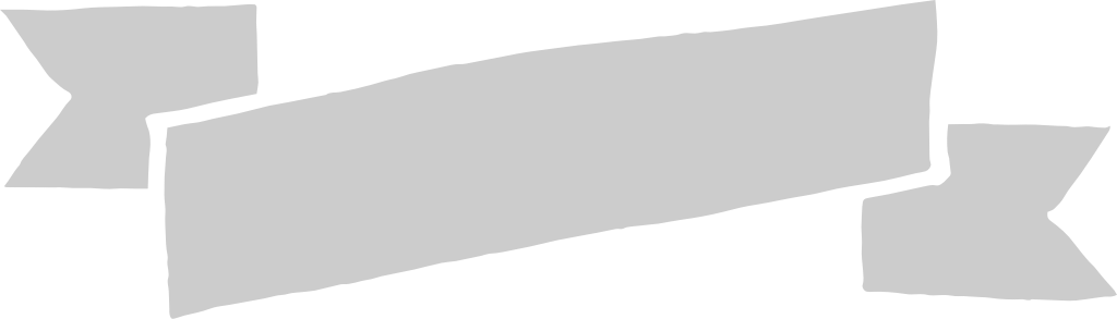 Ribbon Banner vector