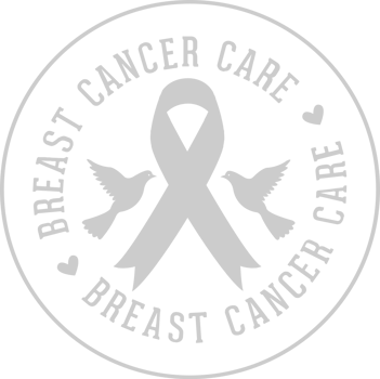 Ribbon cancer vector