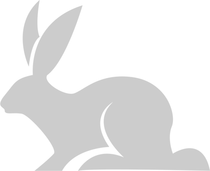 Rabbit vector