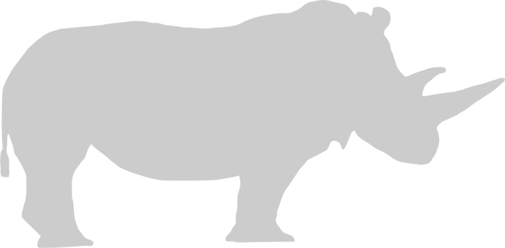 Rhino vector