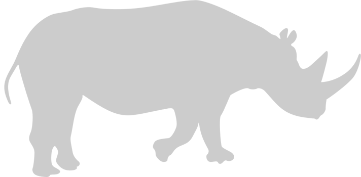Rhino vector