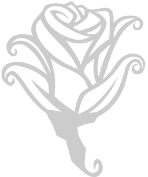 Rose vector