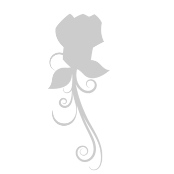 Rose vector