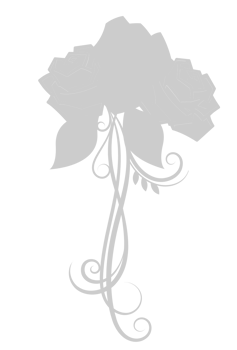 Rose vector