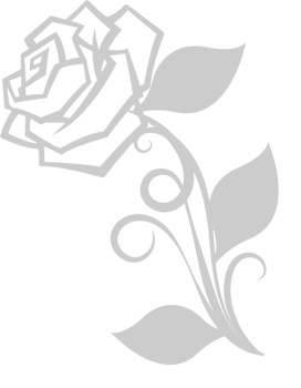 Rose vector